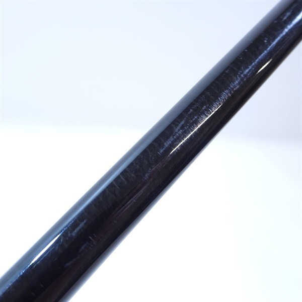２２ハートランド７７２ＭＬ＋ＦＳ－２２